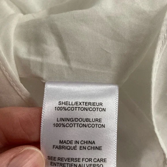 NWT Milly Hayden Floralis Tiered Lace Halter Maxi Dress Size 2 - Picture 7 of 15